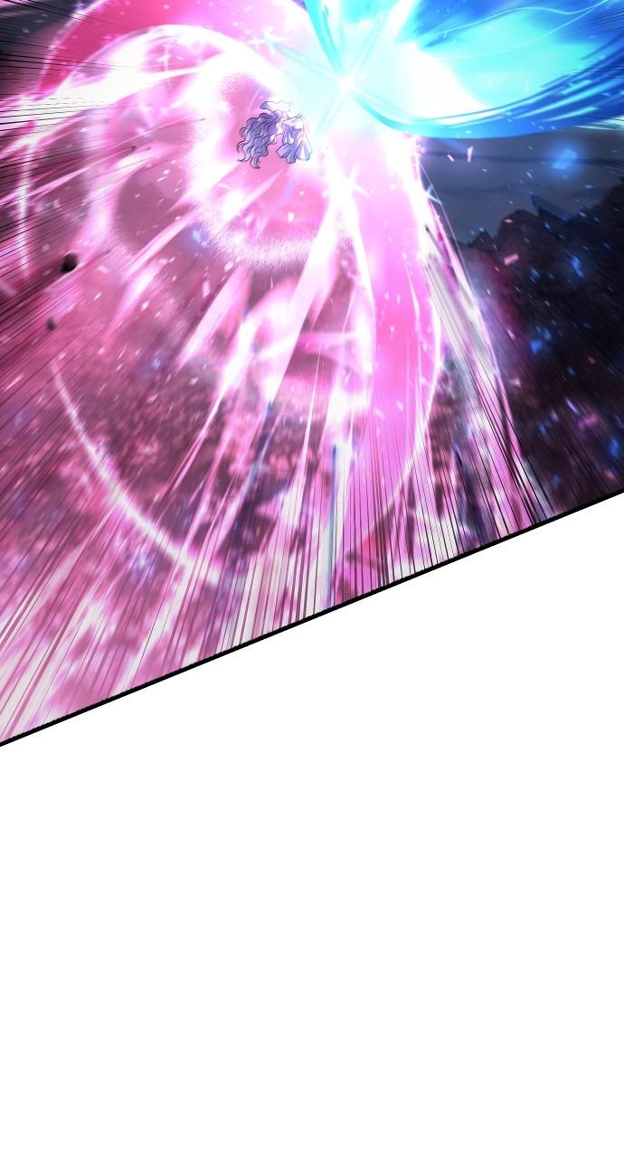 The Last Golden Child Chap 179 - Next Chap 180