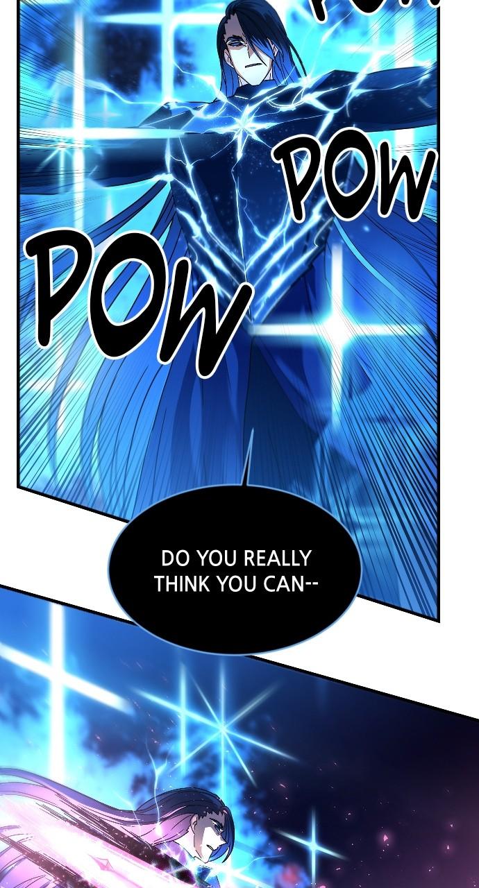The Last Golden Child Chap 179 - Next Chap 180