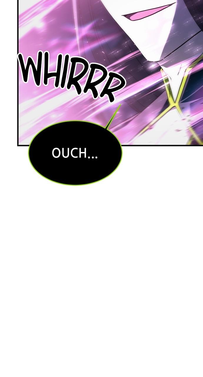 The Last Golden Child Chap 179 - Next Chap 180