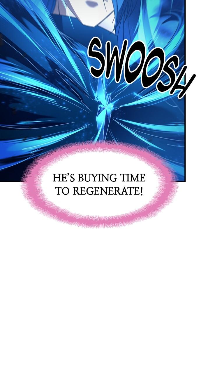 The Last Golden Child Chap 179 - Next Chap 180