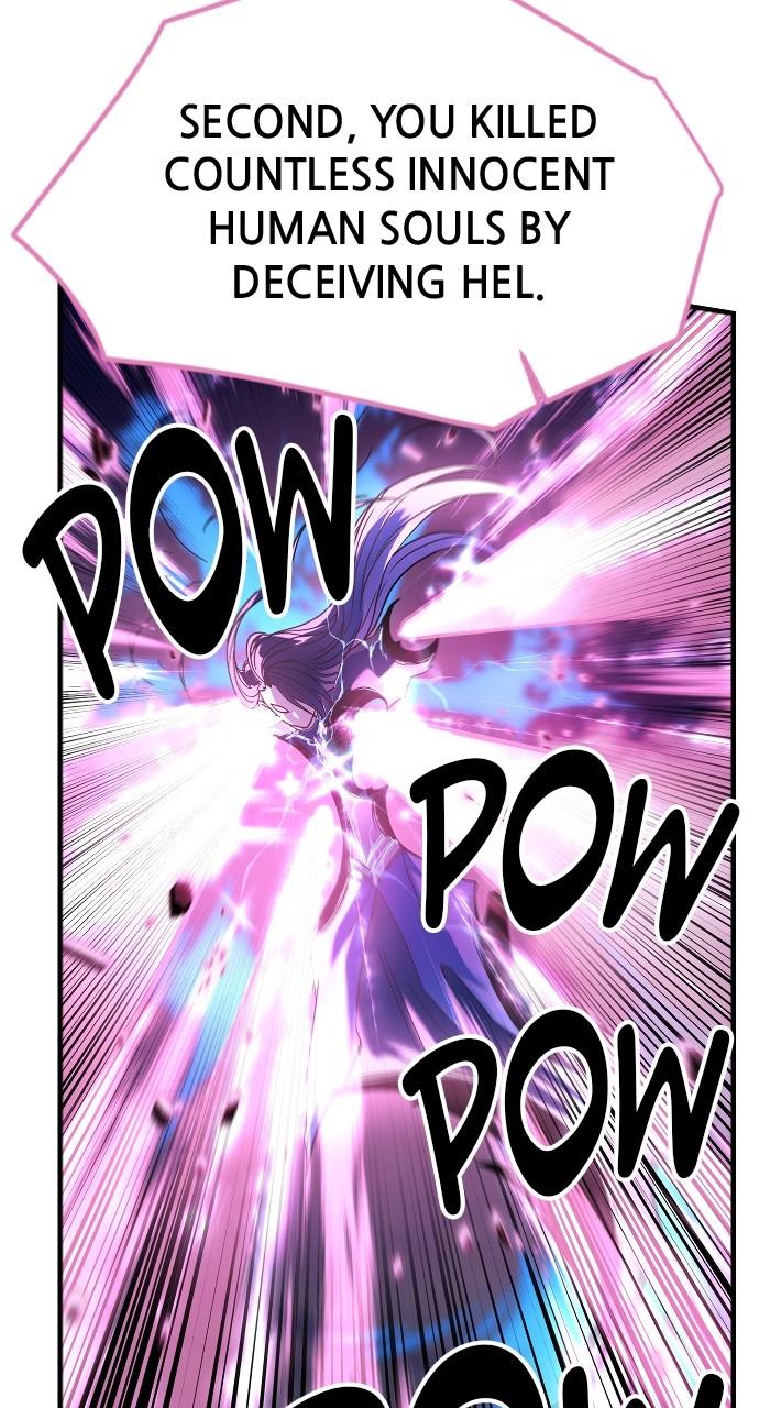 The Last Golden Child Chap 179 - Next Chap 180