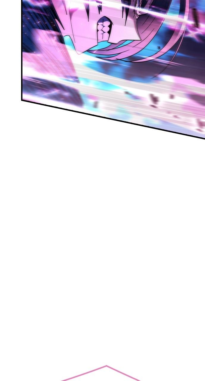 The Last Golden Child Chap 179 - Next Chap 180