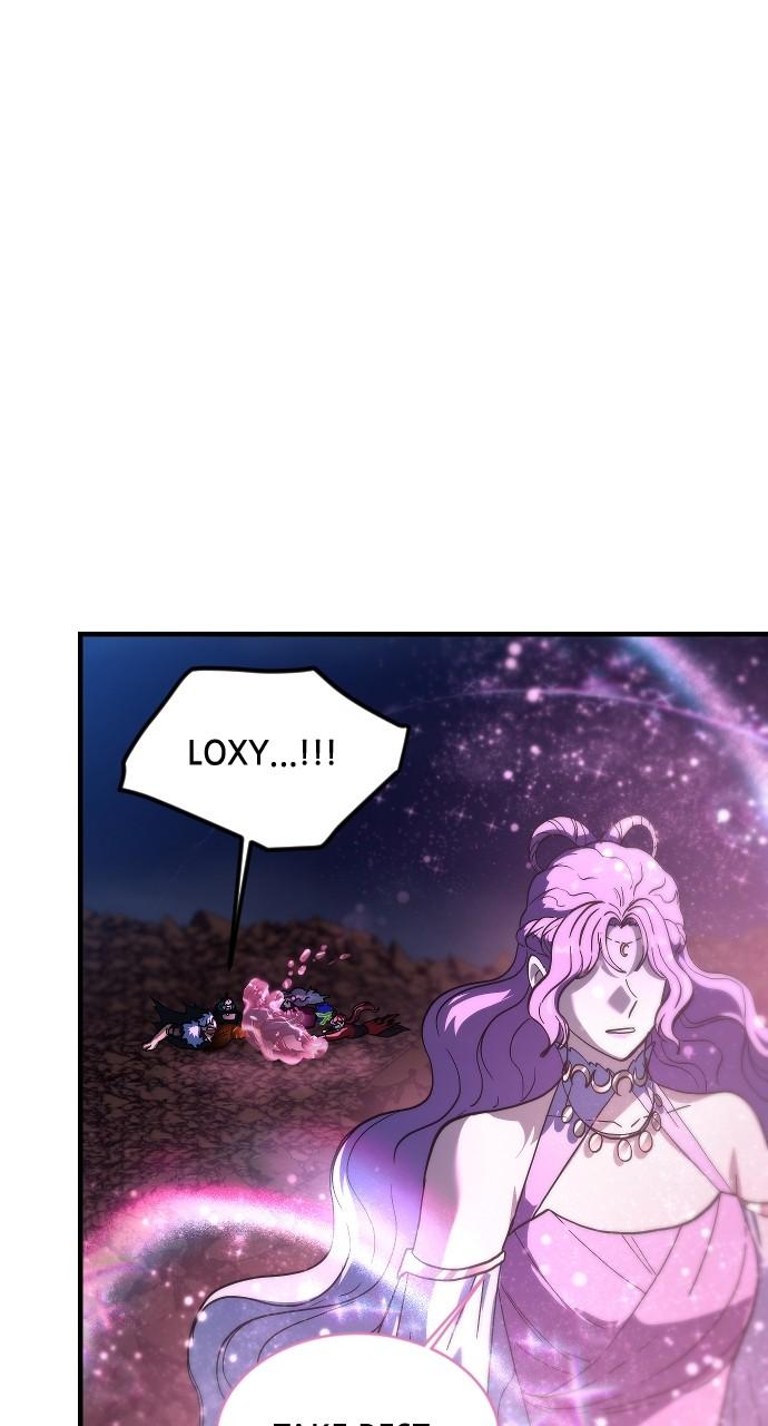 The Last Golden Child Chap 179 - Next Chap 180