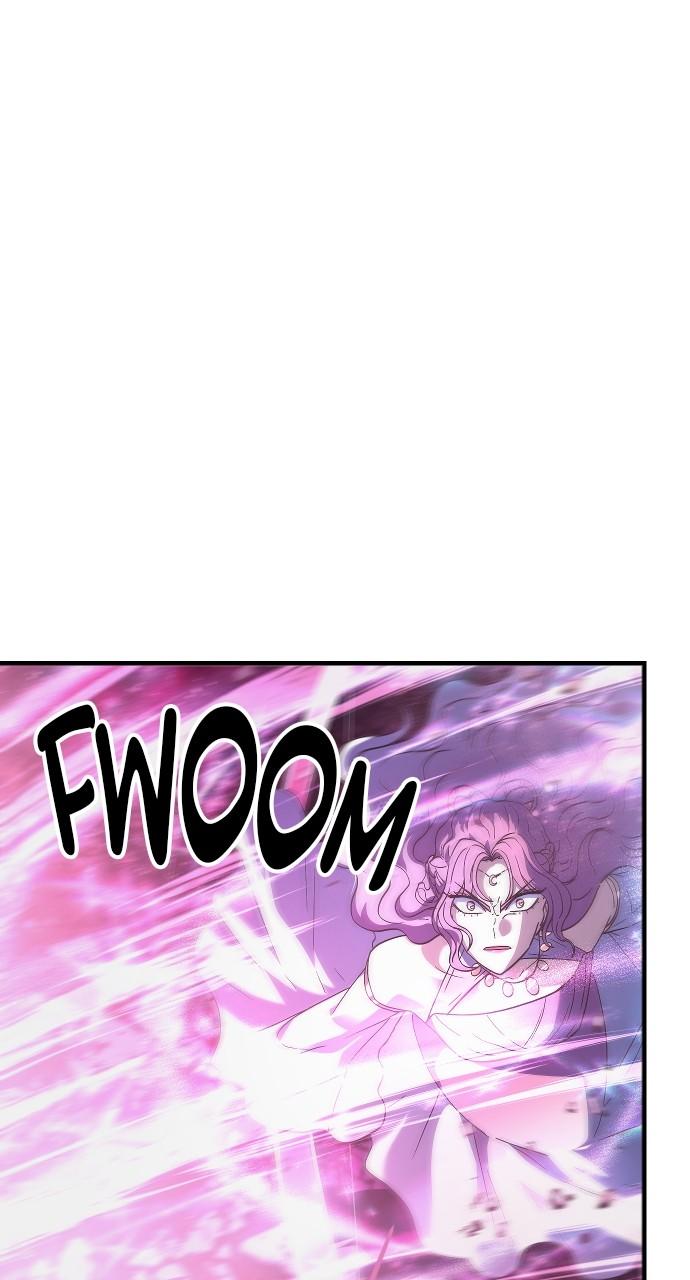 The Last Golden Child Chap 179 - Next Chap 180