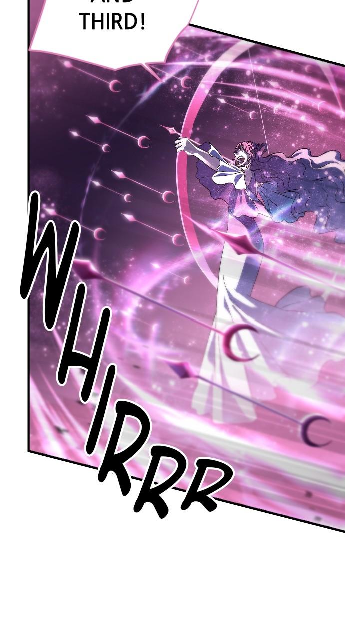The Last Golden Child Chap 179 - Next Chap 180