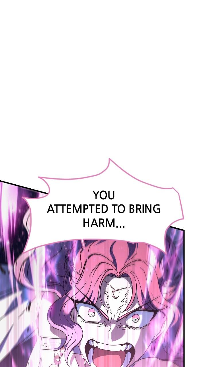 The Last Golden Child Chap 179 - Next Chap 180