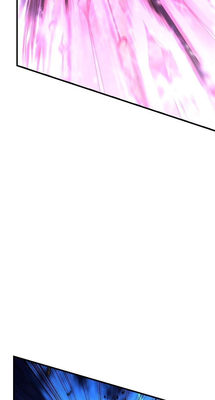The Last Golden Child Chap 179 - Next Chap 180