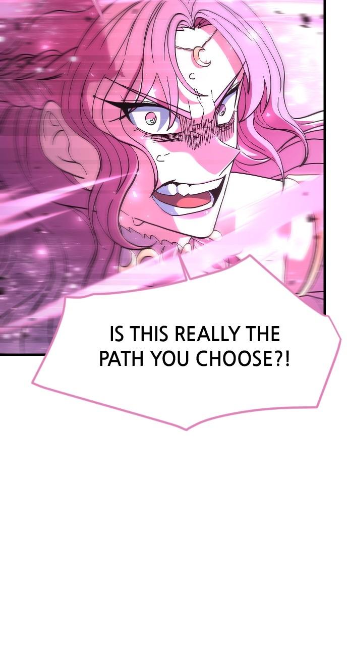 The Last Golden Child Chap 179 - Next Chap 180