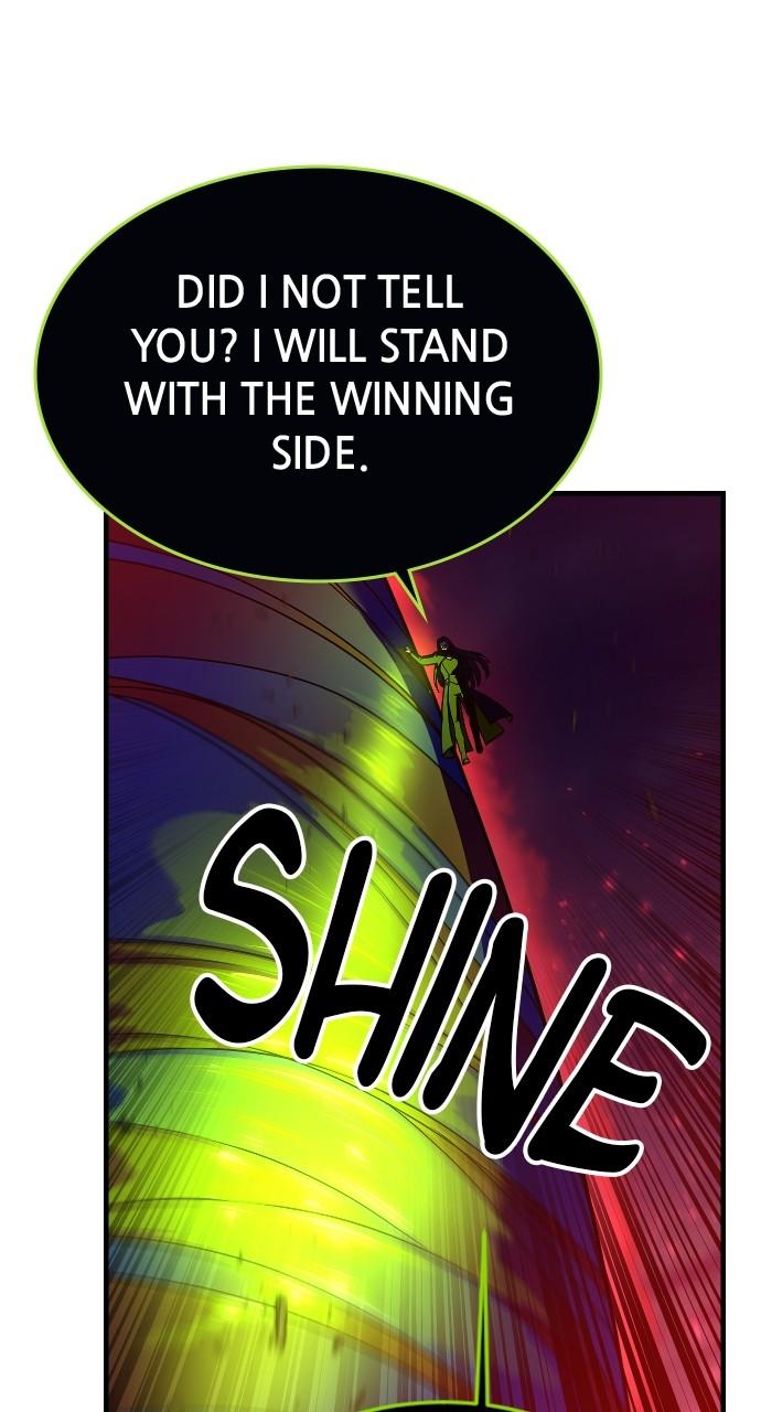 The Last Golden Child Chap 179 - Next Chap 180