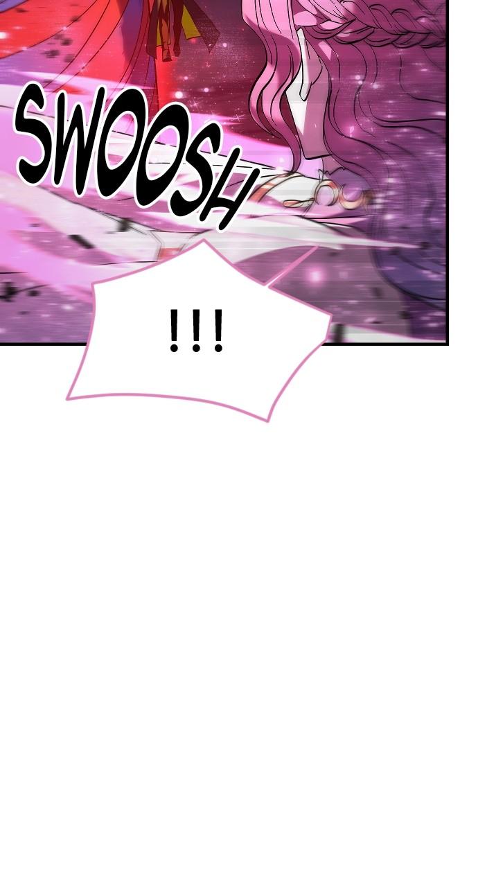 The Last Golden Child Chap 179 - Next Chap 180