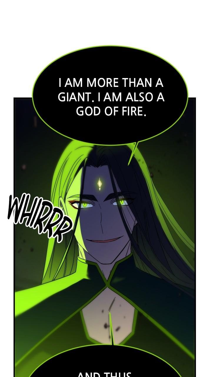 The Last Golden Child Chap 179 - Next Chap 180
