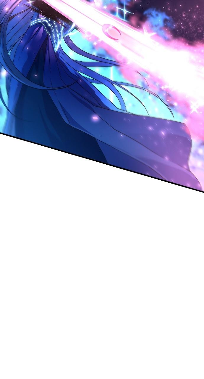 The Last Golden Child Chap 179 - Next Chap 180