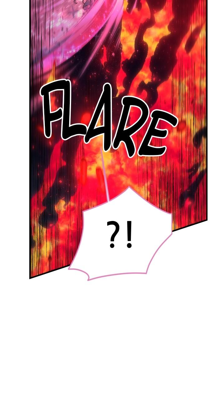 The Last Golden Child Chap 179 - Next Chap 180