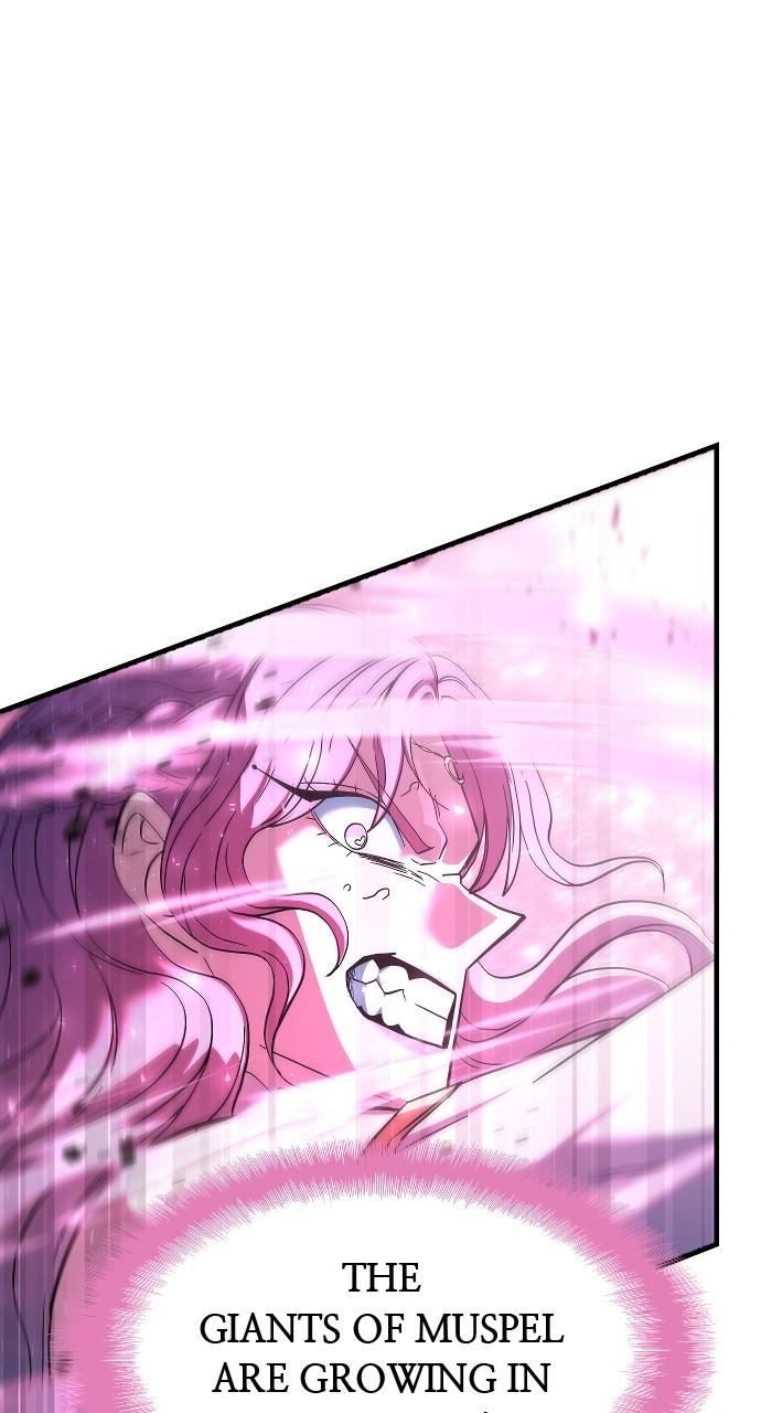 The Last Golden Child Chap 179 - Next Chap 180
