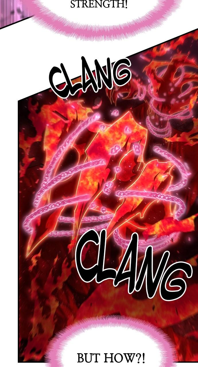 The Last Golden Child Chap 179 - Next Chap 180