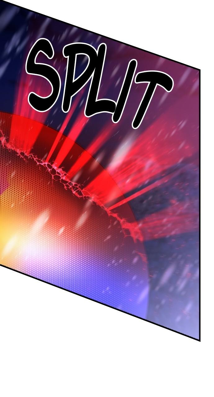 The Last Golden Child Chap 179 - Next Chap 180