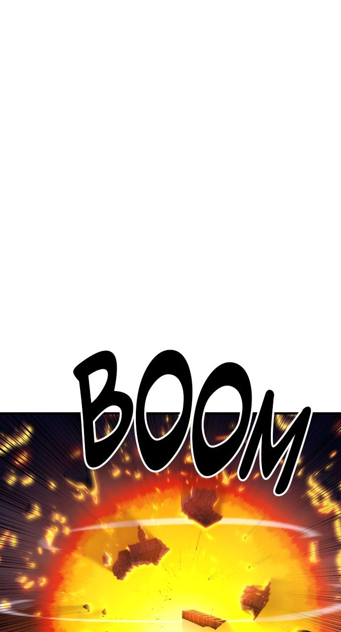 The Last Golden Child Chap 179 - Next Chap 180