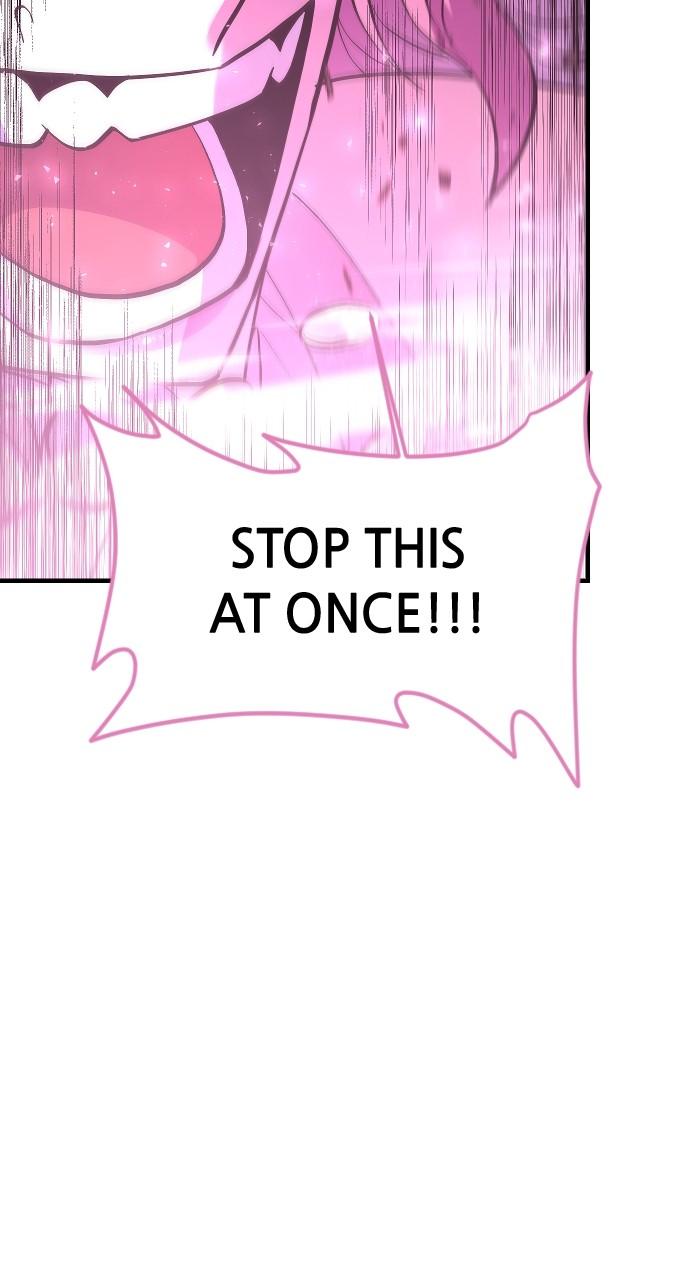 The Last Golden Child Chap 179 - Next Chap 180