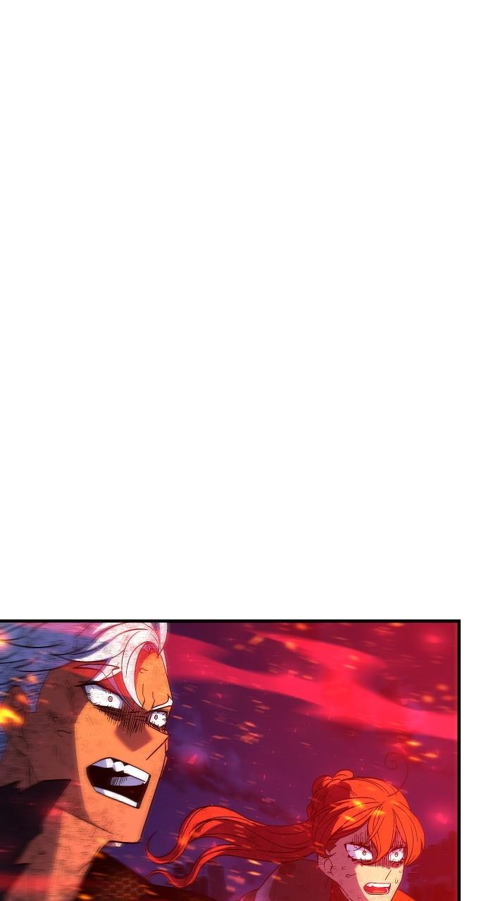 The Last Golden Child Chap 179 - Next Chap 180