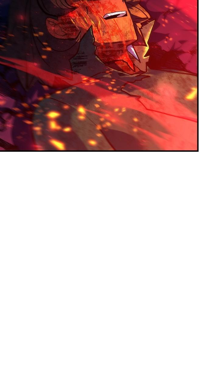 The Last Golden Child Chap 179 - Next Chap 180