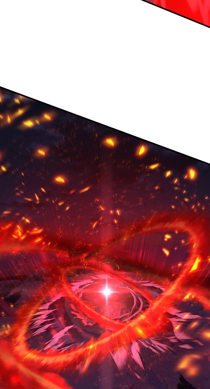 The Last Golden Child Chap 179 - Next Chap 180