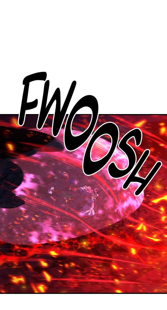 The Last Golden Child Chap 179 - Next Chap 180