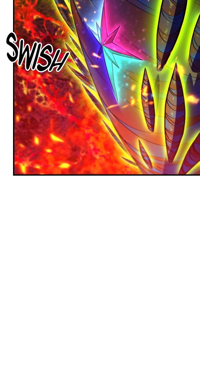 The Last Golden Child Chap 179 - Next Chap 180