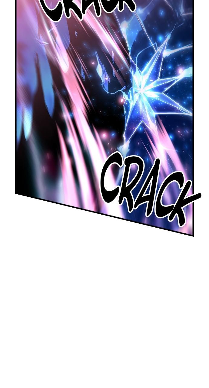 The Last Golden Child Chap 179 - Next Chap 180