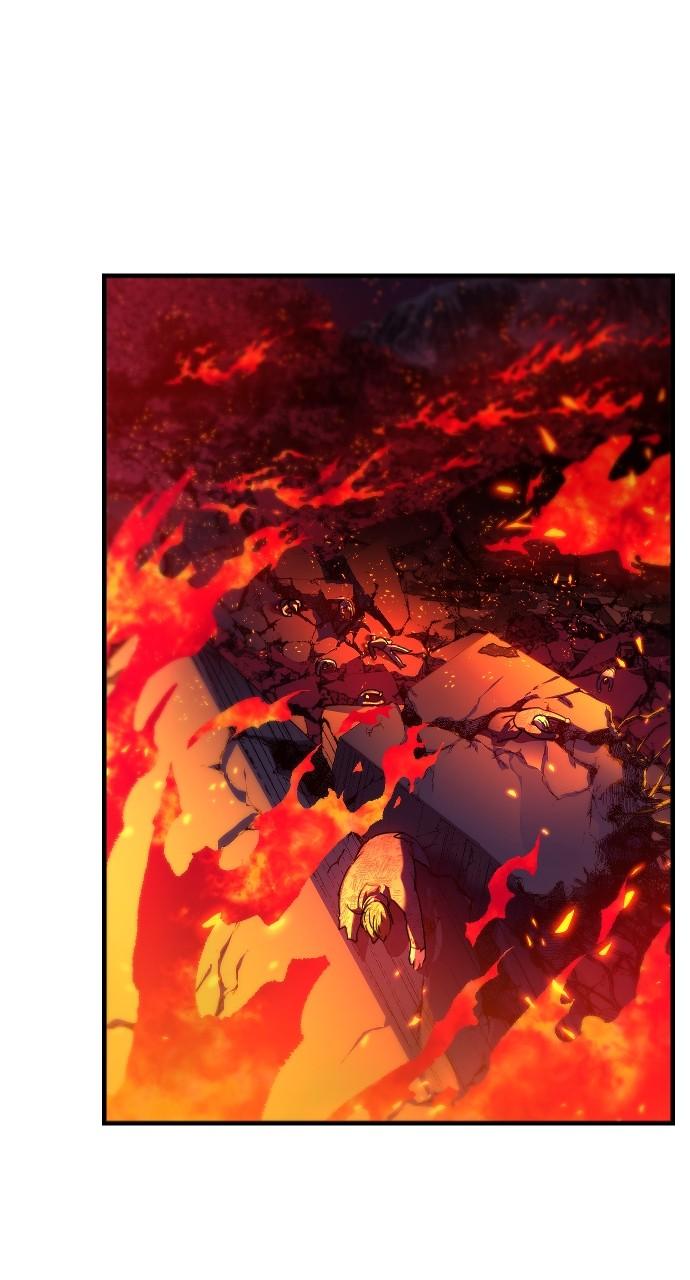 The Last Golden Child Chap 179 - Next Chap 180