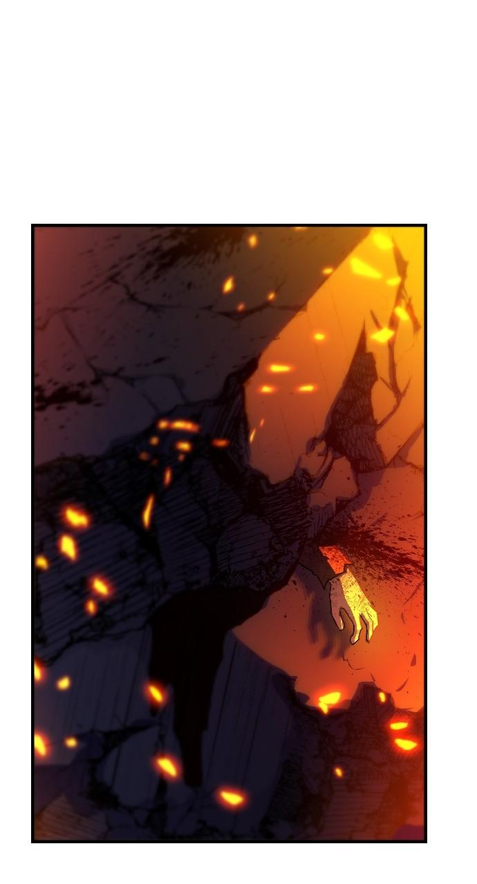The Last Golden Child Chap 179 - Next Chap 180