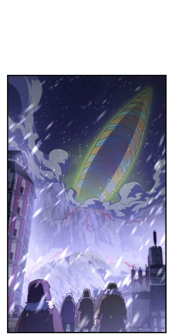 The Last Golden Child Chap 179 - Next Chap 180