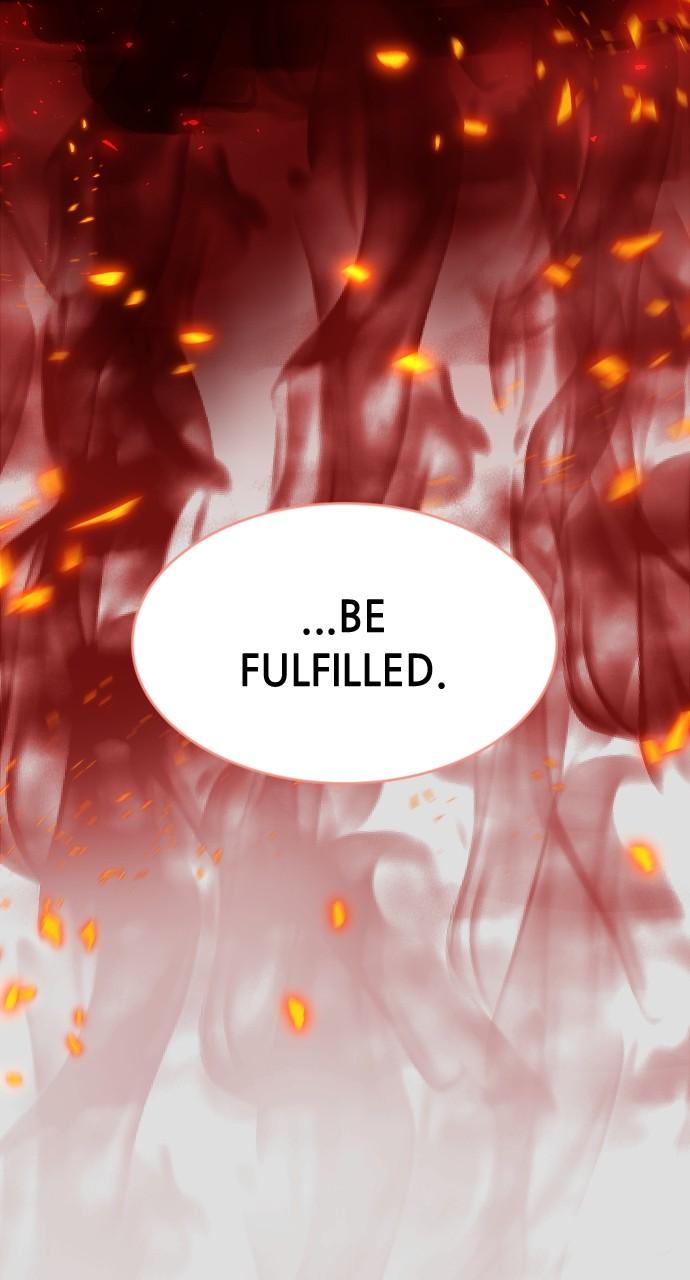 The Last Golden Child Chap 179 - Next Chap 180