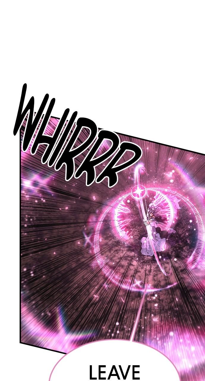 The Last Golden Child Chap 179 - Next Chap 180