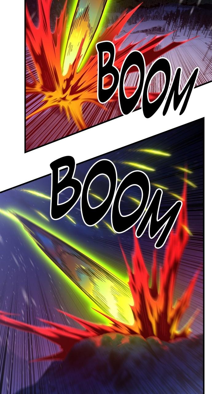 The Last Golden Child Chap 179 - Next Chap 180
