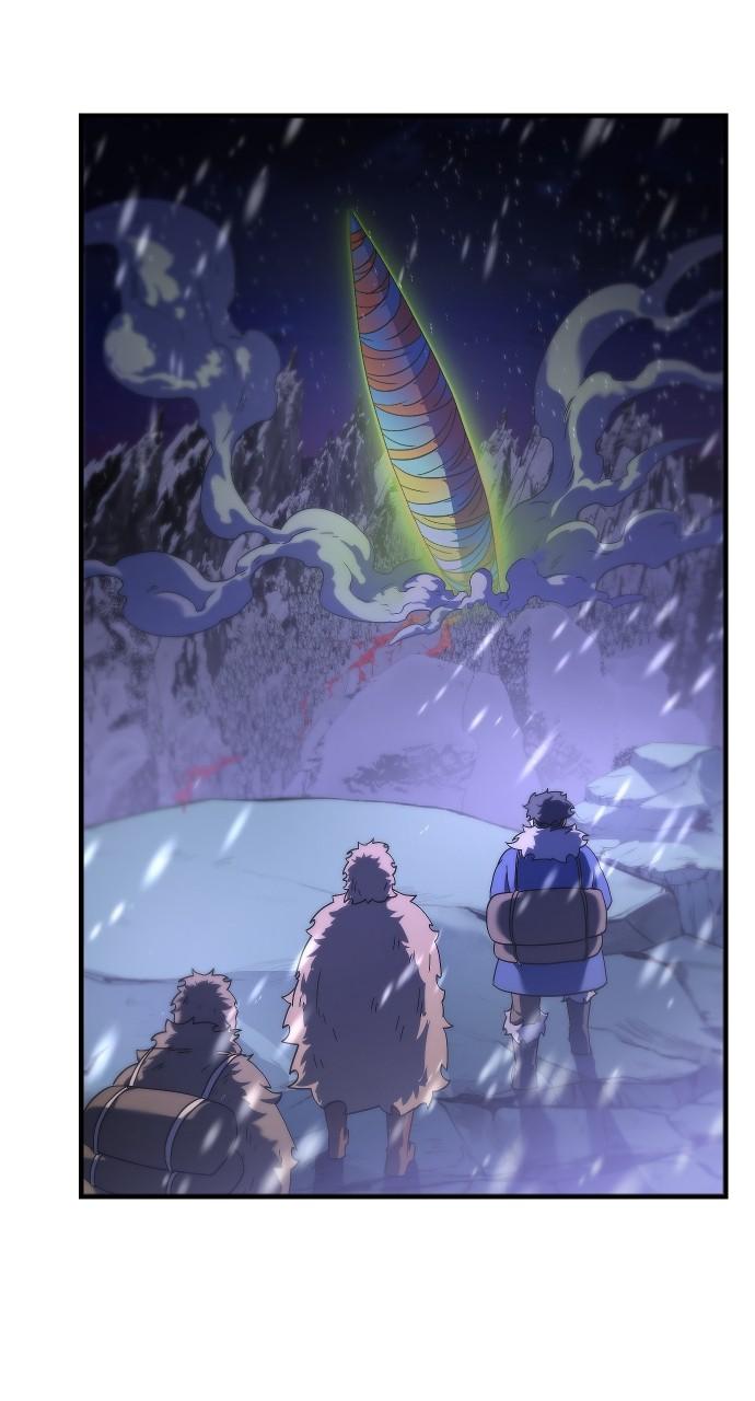 The Last Golden Child Chap 179 - Next Chap 180