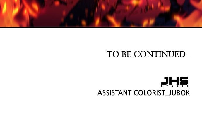 The Last Golden Child Chap 179 - Next Chap 180