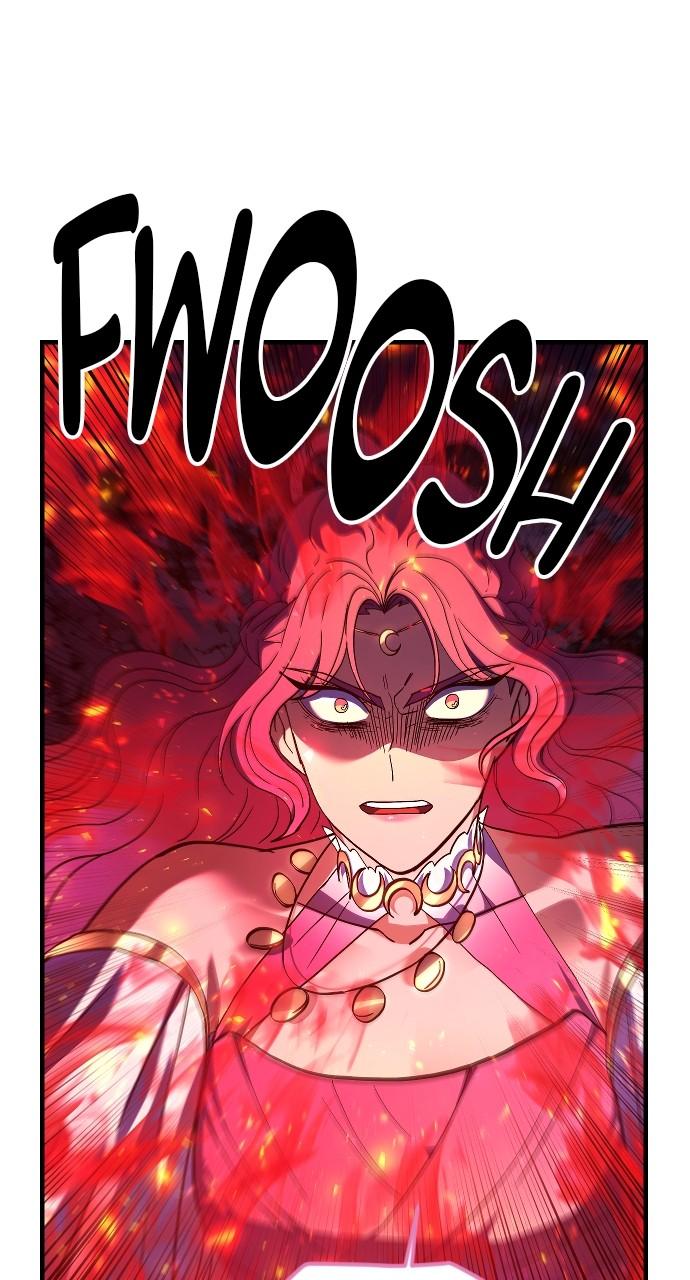 The Last Golden Child Chap 179 - Next Chap 180
