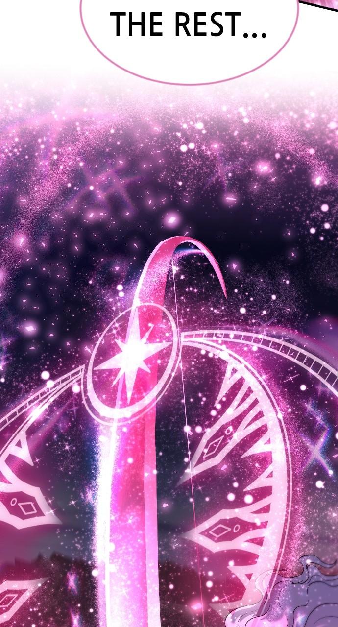 The Last Golden Child Chap 179 - Next Chap 180