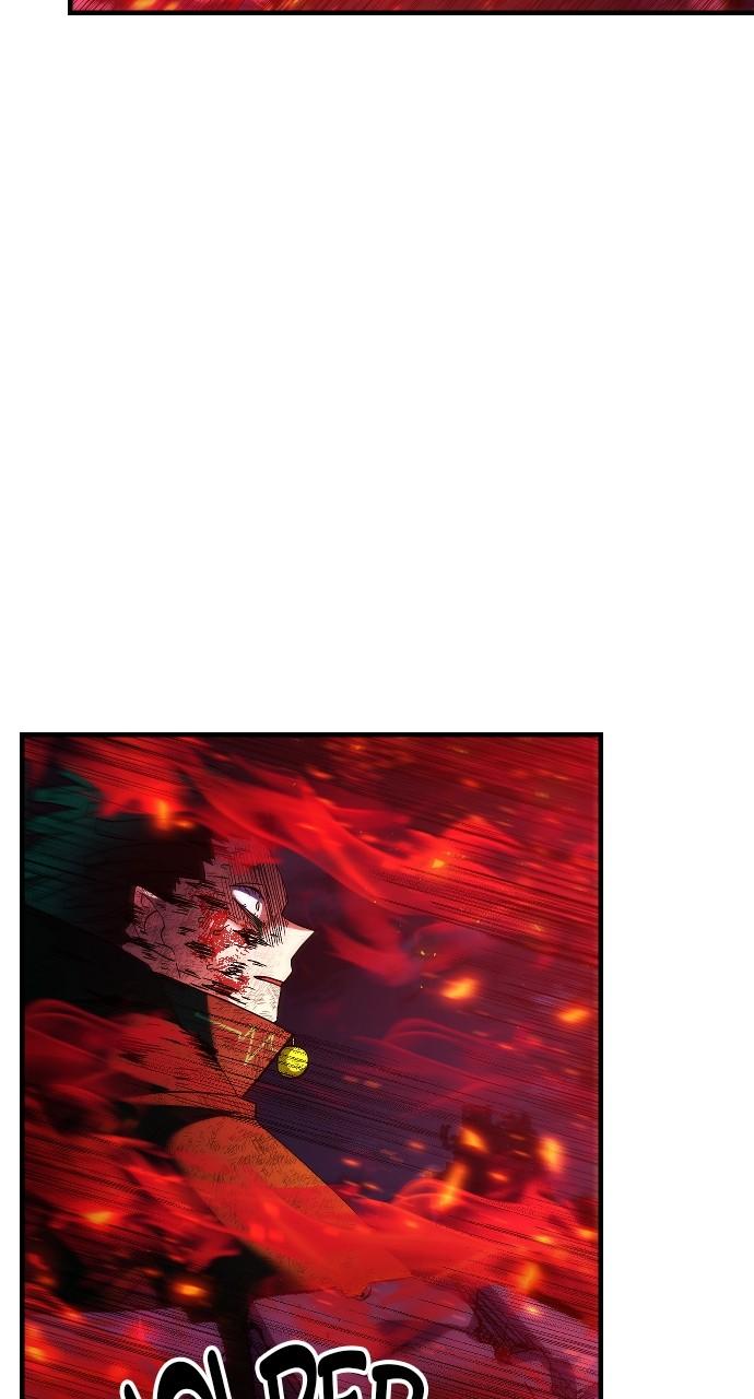 The Last Golden Child Chap 179 - Next Chap 180