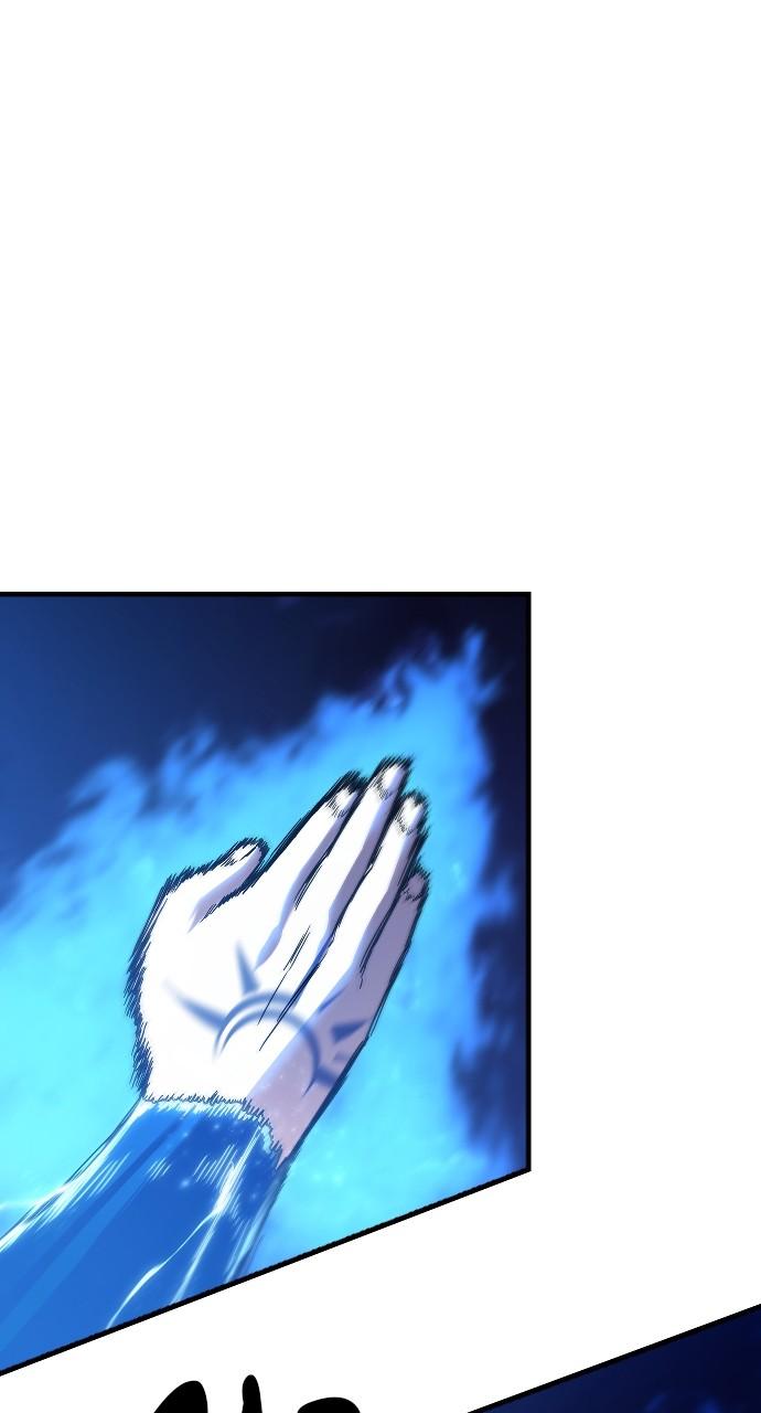 The Last Golden Child Chap 181 - Next Chap 182