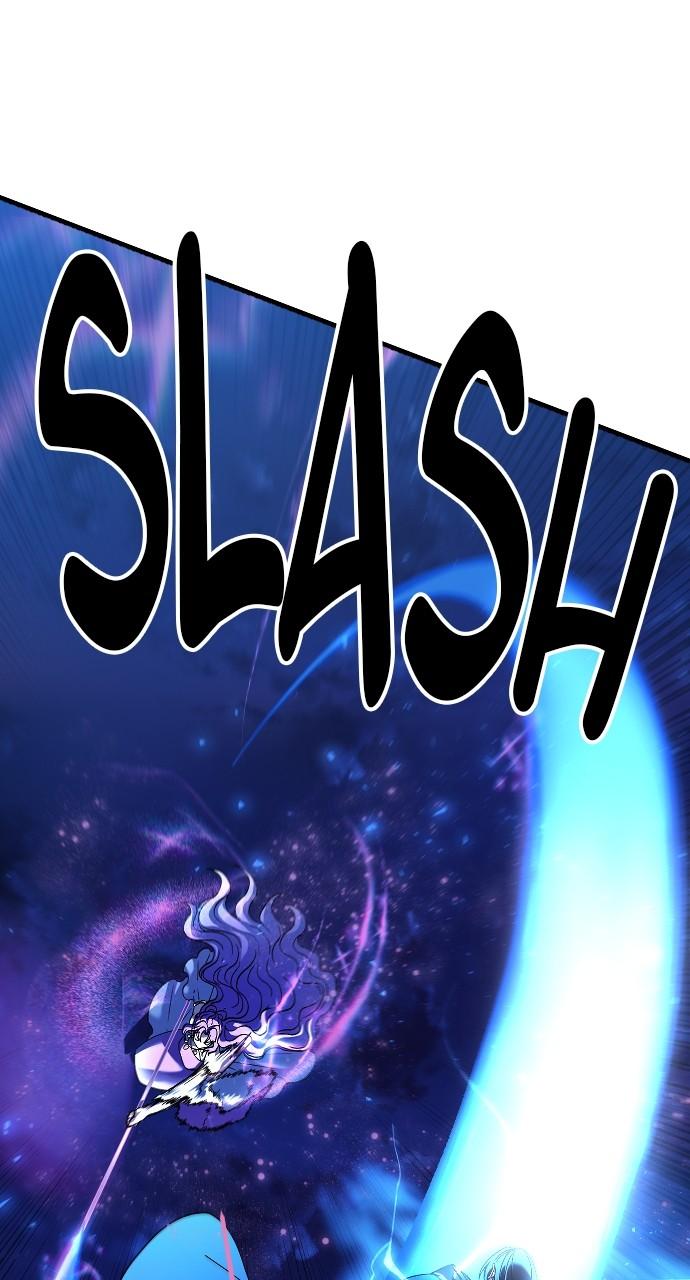 The Last Golden Child Chap 181 - Next Chap 182