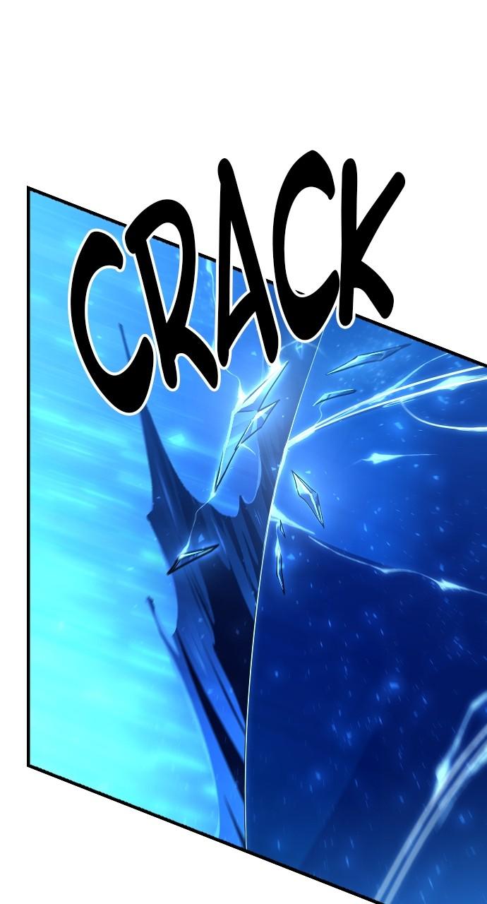 The Last Golden Child Chap 181 - Next Chap 182