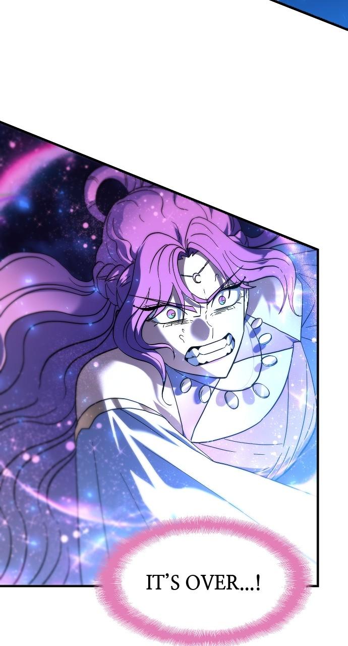 The Last Golden Child Chap 181 - Next Chap 182