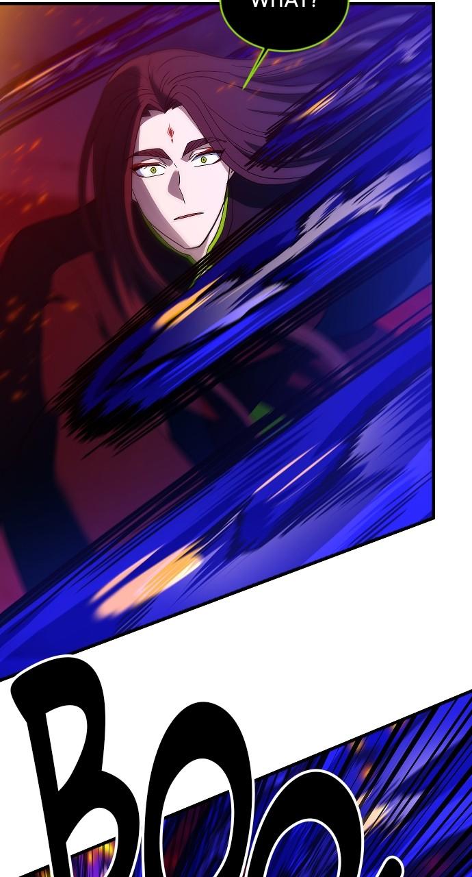 The Last Golden Child Chap 181 - Next Chap 182