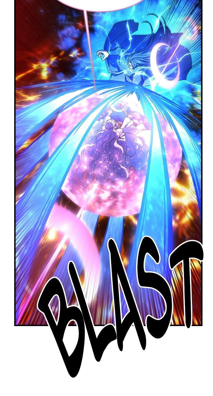 The Last Golden Child Chap 181 - Next Chap 182