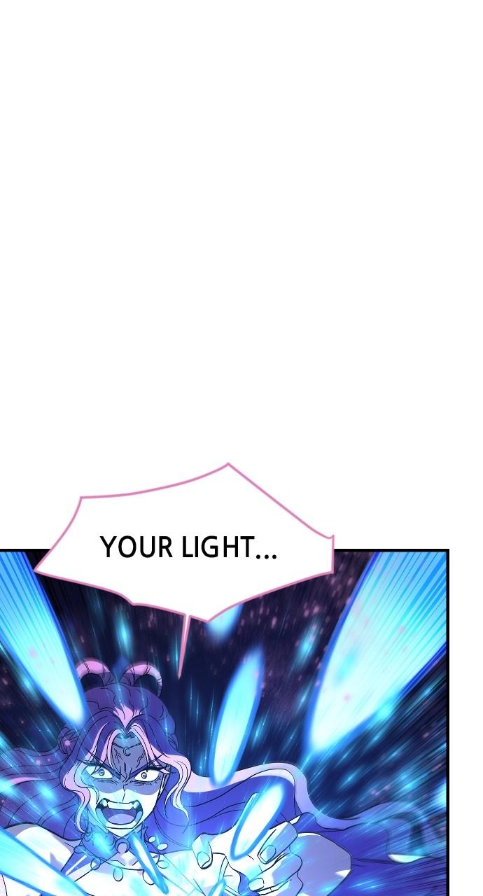 The Last Golden Child Chap 181 - Next Chap 182