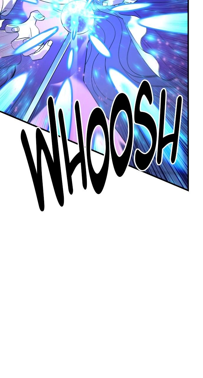 The Last Golden Child Chap 181 - Next Chap 182