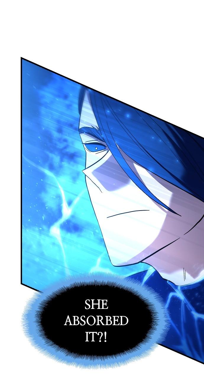 The Last Golden Child Chap 181 - Next Chap 182