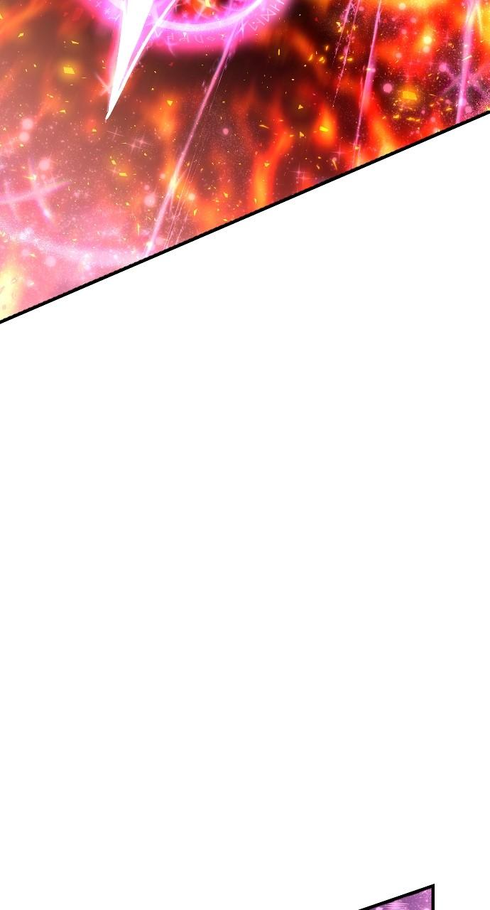 The Last Golden Child Chap 181 - Next Chap 182