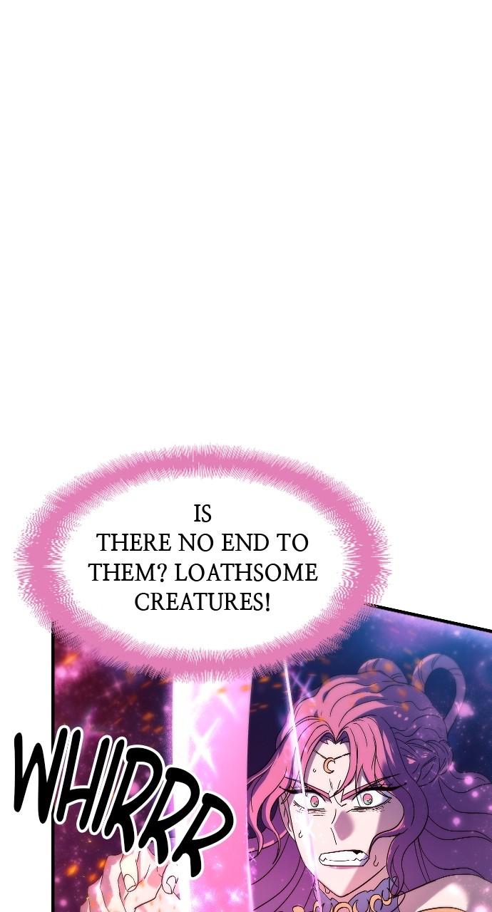 The Last Golden Child Chap 181 - Next Chap 182